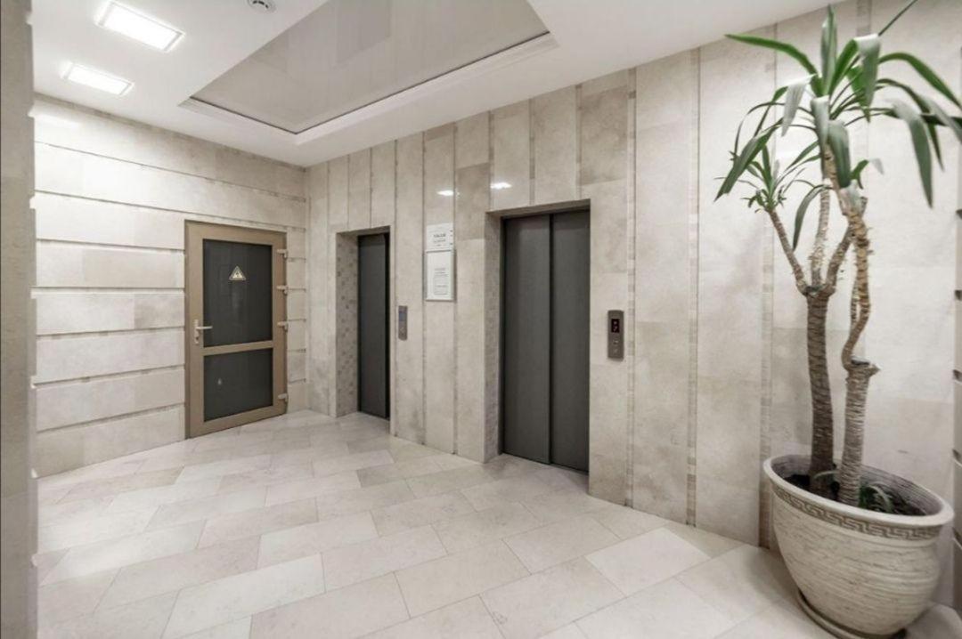 Cozy Gagarin Plaza Apartment Odessa Eksteriør bilde